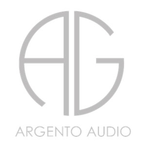 Argento Audio