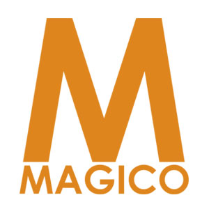 Magico Audio